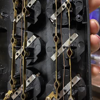 Fulltech Bilişim Fulltech Akım Korumalı Priz