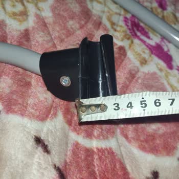 Maller Baby Sallanan Beşik