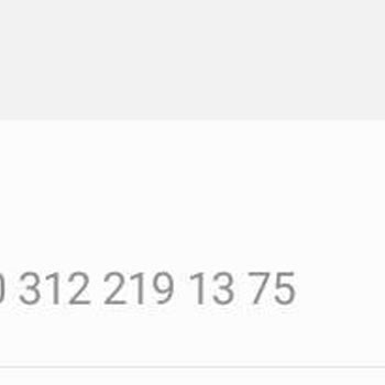 Divarese Ayıplı Urunu İade Veya Değişim Kabul Etmiyor