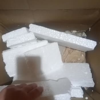 MNG Kargo Ürünümü Paramparça Getirdi