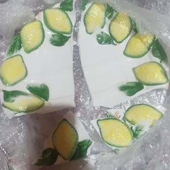 MNG Kargo Ürünümü Paramparça Getirdi