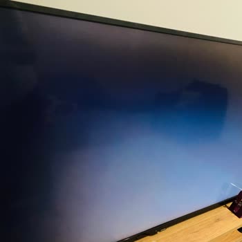 Digiturk Yayını İzleyememe Sorunum