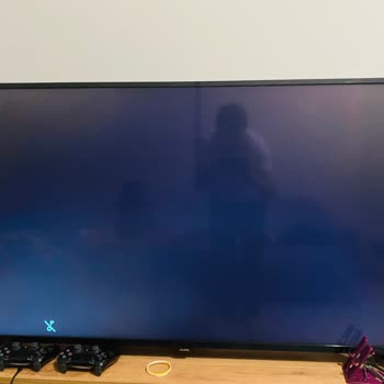 Digiturk Yayını İzleyememe Sorunum