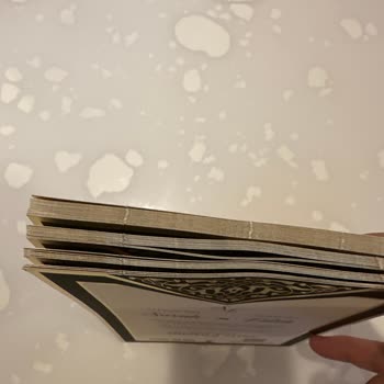 Davetiye.market Aşırı Kalitesiz Kart