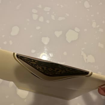 Davetiye.market Aşırı Kalitesiz Kart