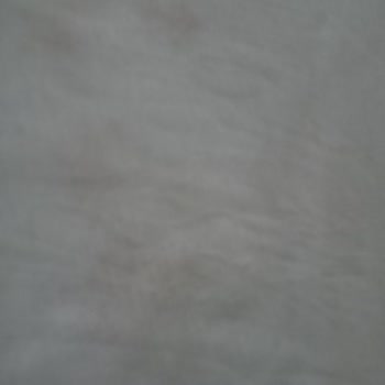 Madame Moss Aldığım T-shirt De Eve Gelip Yıkayınca Fondöten Lekeleri Oluşması