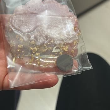 Tasarim_evimm_ (Instagram) Magnet Siparişi