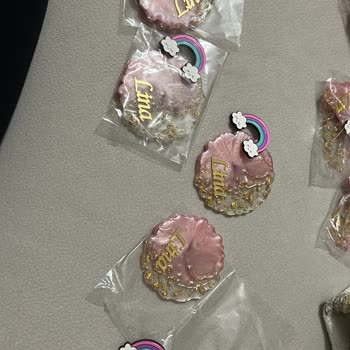 Tasarim_evimm_ (Instagram) Magnet Siparişi