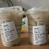 Yanlış Ürün Yapan Starbucks