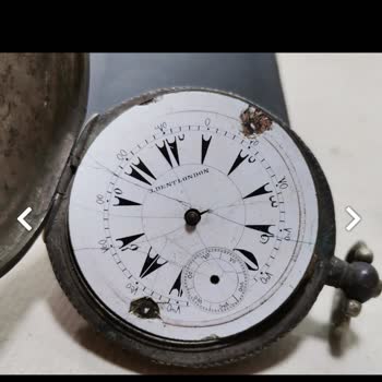 Ege Müzayede Ürünün Kusuru Saklanıyor