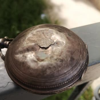 Ege Müzayede Ürünün Kusuru Saklanıyor