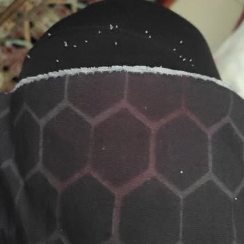 Buffalo Bandanas Para İadesi Yapmıyor