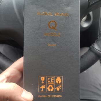 MNG Kargo Sipariş Yanlış Geldi!