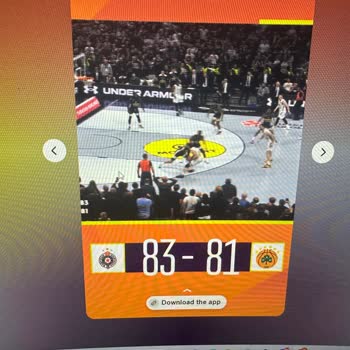 Nesine Tutan Kuponun Kaybedenlere Taşınması