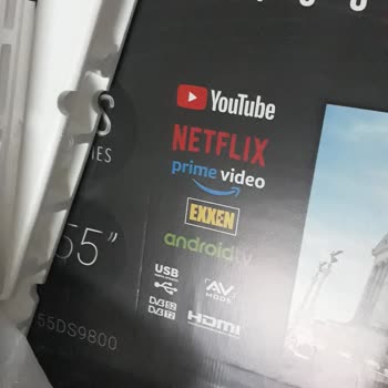 Dijitsu Android Mi? 🤣