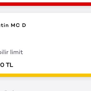 Akbank 0 Faiz Yalanı