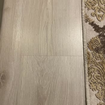 Çamsan Parkelerde Kabarma Var