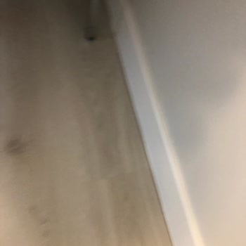 Çamsan Parkelerde Kabarma Var