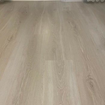 Çamsan Parkelerde Kabarma Var