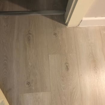 Çamsan Parkelerde Kabarma Var