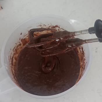 Arzum AR1083 Kek Bile Çırpmıyor Pişmanlıksın Arzum