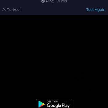 Turkcell Superbox Adres Güncelleme Hız Problemi