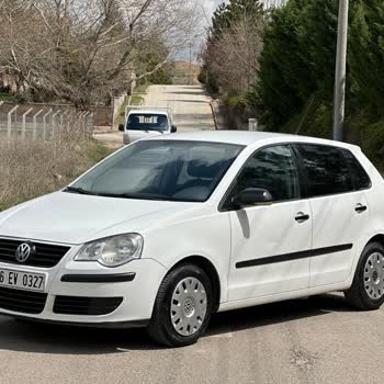 Pilot Garaj Hatalı Ekspertiz