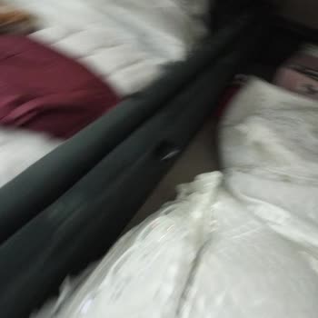 Gündoğdu Mobilya Yatak Odasının Mobilyanın Kalitesizliği