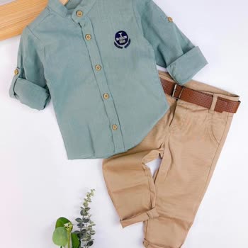 Ala _cocukgiyim (Instagram)'den Aldığım Ürünlerle İlgili Mağdur Oldum