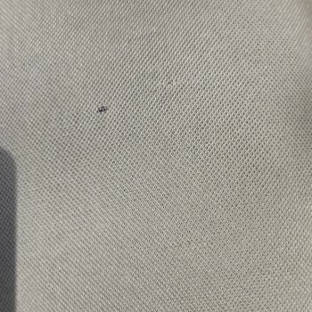 Otomstore Kalitesizliği Ve Mağduriyeti