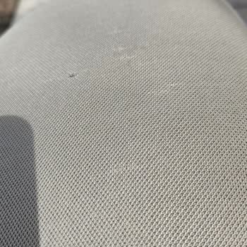 Otomstore Kalitesizliği Ve Mağduriyeti