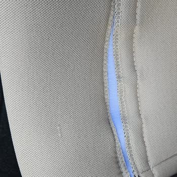 Otomstore Kalitesizliği Ve Mağduriyeti