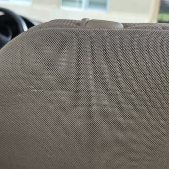 Otomstore Kalitesizliği Ve Mağduriyeti