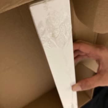 Apple Hepsiburada Açılmış Ürün Gönderiyor