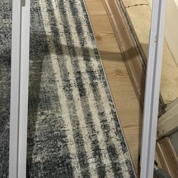 Samsung Easy Slide Raf Kırılması