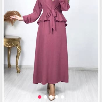 Tesettür Pazarı Adresinden Para İadem Yapılmıyor