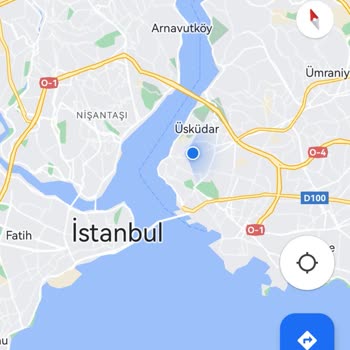 Türk Telekom... İnternet Bağlantı Sorunu