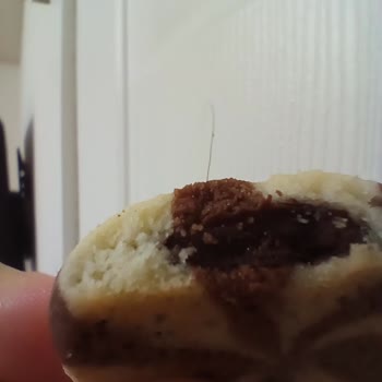 Eti Gıda Eti Tutkuda Kıl Çıktı