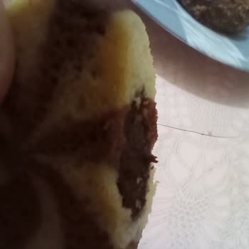 Eti Gıda Eti Tutkuda Kıl Çıktı