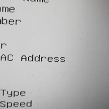 Monster Anda At V15.5 120HZ Ekranda Siyah Çizgi Sorunu