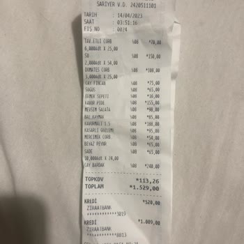 Çengelköy Sütiş'te Yaşanan Sorunlar