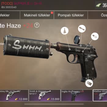 Azur Games Bana Cevap Vermiyorlar!