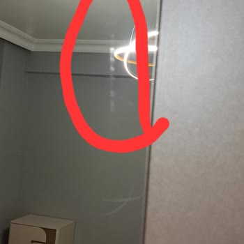 Doğtaş Mobilya Kusurlu Yatak Odası