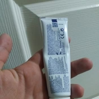 Parodontax Tat Ve Kokusu Kötü