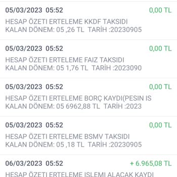 Is Bankası Deprem Kıyağı