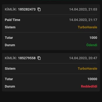 Master Betting Haksız Yere Bakiye Silinmesi