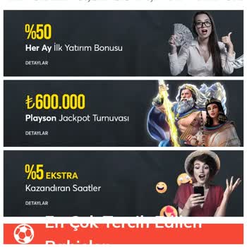 Goldgaming575.com Tarafından Yanıltıldım