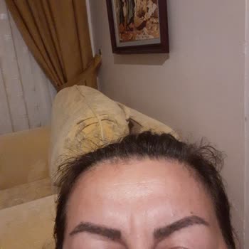 Remos Güzellik Merkezi (İncirli) Mağdur Etti