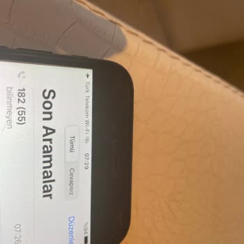 MHRS (Merkezi Hekim Randevu Sistemi) Hastane Randevu Alamıyorum