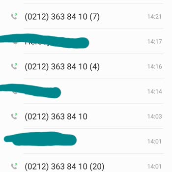 Dışişleri Bakanlığı Ulaşılamayan Avusturya Konsolosluğu İstanbul